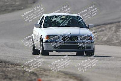 media/Nov-22-2025-Audi Club (Sat) [[8f6737ed73]]/D/Session 2 (Phil Hill)/